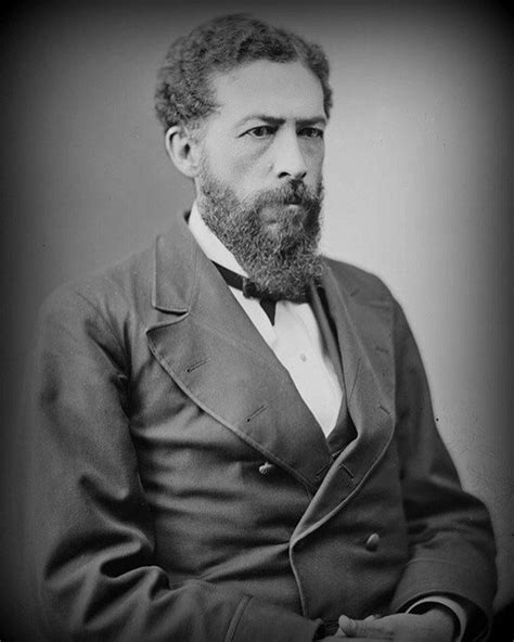 John langston - John Mercer Langston (born Dec. 14, 1829, Louisa county, Va., U.S.—died Nov. 15, 1897, Washington, D.C.) black leader, educator, and diplomat, who is believed …